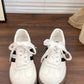 Sanrio Hello Kitty Sneakers