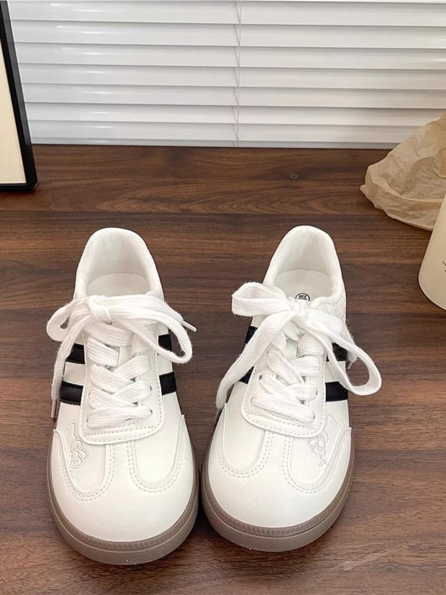 Sanrio Hello Kitty Sneakers