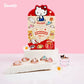 [Authentic] Toptoy Sanrio Hello Kitty and Friends Ring Blind Boxes