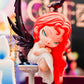 [Authentic] Top Toy X Dodo Nami Blind Boxes Nightmare Core