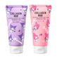 2 Pcs Cute Sanrio Hand lotion Cinnamoroll kuromi My Melody