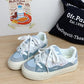 Sanrio Cute Hello Kitty Sneakers