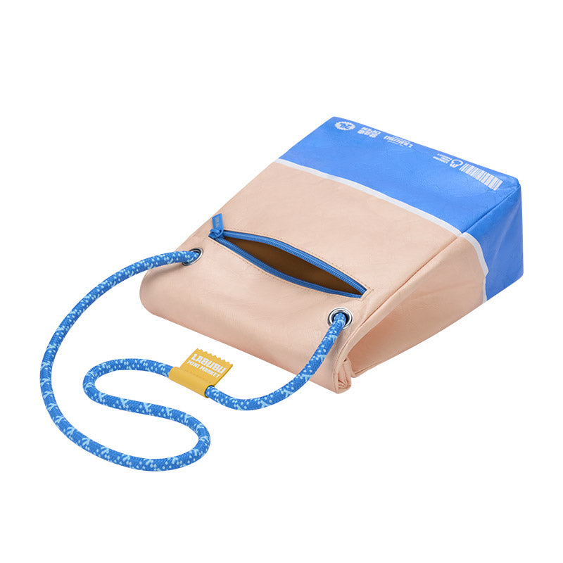 FREE SHIPPING DISCOUNTED BUNDLES ITEMS