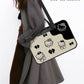 Sanrio Hello Kitty Laptop Computer Bag