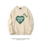 K-pop BTS Jhope Human Hope Sweater Hoodie