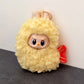Labubu Shrimp Tempura Outfit *Does not include doll