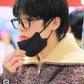 K-pop Stray Kids Earrings Stay Merch