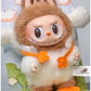 [AUTHENTIC POPMART] Labubu China Exclusive Forest Fairy Tale