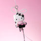 Sanrio Hello Kitty Sparkle Party Series Winter Items