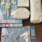 Clearance Sale Sanrio Cinnamoroll Set 1