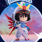 [Authentic] Top Toy Gundam Seed Destiny Blind Boxes BNFIGURE Q