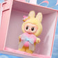 [AUTHENTIC POPMART] Labubu The Monsters Let’s Checkmate Series Vinyl Plush Hanging Card