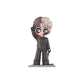 [AUTHENTIC] K-pop GOT7 Jackson Wang X Popmart Blind Box Figures