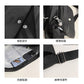 K-pop BTS Suga Jimin RM Jungkook JHope Jin V Crossbody Bag