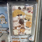 Sanrio Disney Powerbank Fast Charging Multi Functional Mag Safe Powerbank