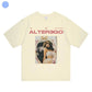 K-pop Blackpink Lisa Alter Ego Tshirt