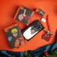 Naruto Anime Christmas Adventure Calendar Blind Boxes