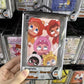 Sanrio Disney Powerbank Fast Charging Multi Functional Mag Safe Powerbank