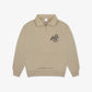 K-pop Stray Kids Stay Fans Sweater
