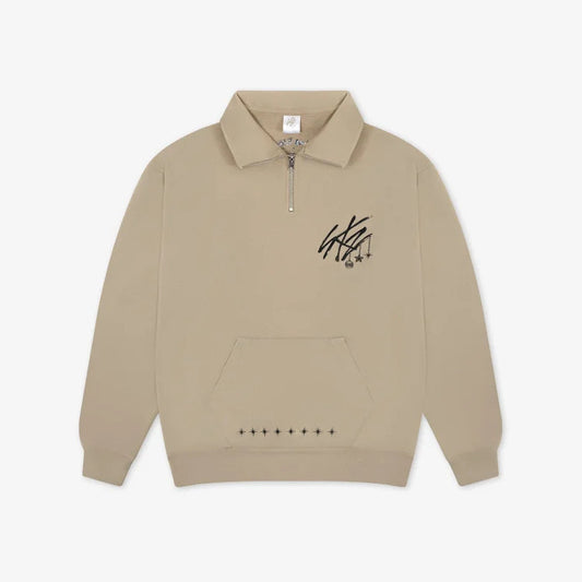 K-pop Stray Kids Stay Fans Sweater