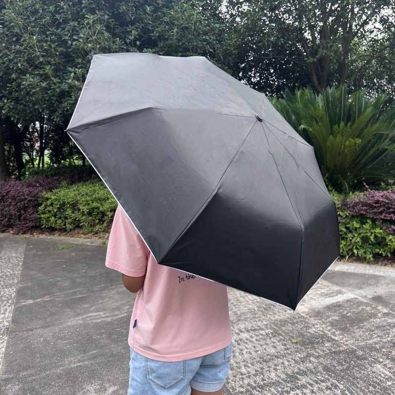 K-pop BTS Jungkook RM Jhope Jimin Jin Suga Taehyung Umbrella