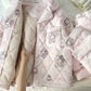 Sanrio Winter Pajamas My Melody