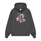 K-pop TXT Act Promise Ep 2 Tour Album Sweater Hoodie