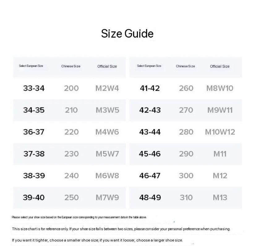 [Authentic] Popmart X Crocs Skullpanda Crocs Shoes