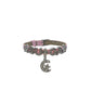 K-pop BTS Suga Yoongi Choker Necklace