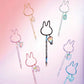 [AUTHENTIC ] Popmart Labubu Pen Blind Boxes