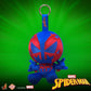 [Authentic ]Marvel Cosbi Blind Boxes Vinyl Plush Spider-Man