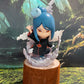 [Authentic ] Top Toy Naruto Akatsuki Blind Boxes Series 1 [ Series 2 Available On Separate link ]