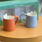 Authentic Starbucks China X Disney Zootopia Series 2025