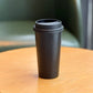 Authentic Starbucks China 2025 Halloween Dark Night Series