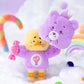 [Authentic] Upset Duck X Care Bears Not Blind Boxes Figure