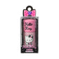 Sanrio Hello Kitty Sparkle Party Series Winter Items