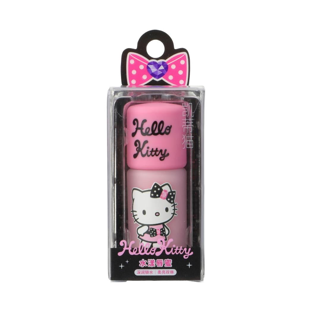 Sanrio Hello Kitty Sparkle Party Series Winter Items
