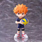 [Authentic] Bushiroad Palverse Haikyuu Blind Boxes Figure