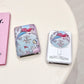 Sanrio Disney Powerbank Fast Charging Multi Functional Mag Safe Powerbank