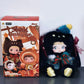 [Authentic] Nommi Magical Christmas Plush Blind Boxes