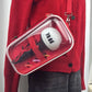 K-pop Babymonster Lightstick Case Protective Case