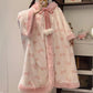 Sanrio Winter My Melody Robe