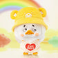 [Authentic] Upset Duck X Care Bears Blind Boxes