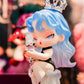 [Authentic] Top Toy X Dodo Nami Blind Boxes Nightmare Core