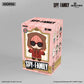 [Authentic] Popmart Gong X Spy x Family Vinyl Plush Pendant Blind Boxes