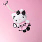 Sanrio Hello Kitty Sparkle Party Series Winter Items