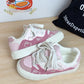 Sanrio Cute Hello Kitty Sneakers