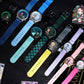 [Authentic] Anime Demon Slayer Blind Boxes Watch