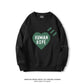 K-pop BTS Jhope Human Hope Sweater Hoodie