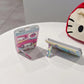 Sanrio Disney Powerbank Fast Charging Multi Functional Mag Safe Powerbank